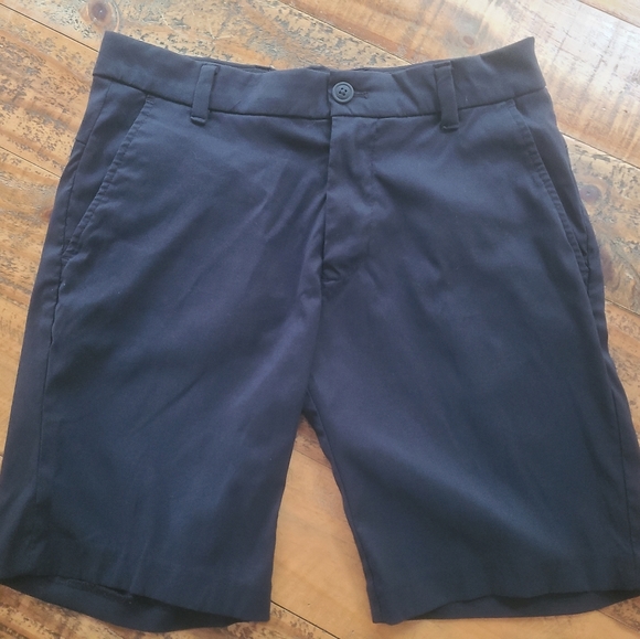 🌈TOMMY HILFIGER shorts for men - Picture 6 of 6